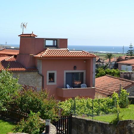 Quinta Do Real - Casa De Campo Viana do Castelo Ngoại thất bức ảnh