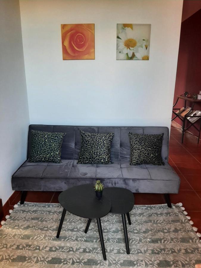 Quinta Do Real - Casa De Campo Viana do Castelo Ngoại thất bức ảnh