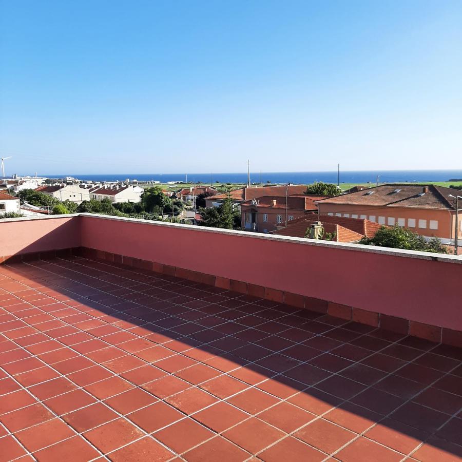 Quinta Do Real - Casa De Campo Viana do Castelo Ngoại thất bức ảnh