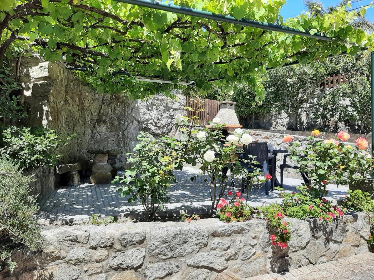 Quinta Do Real - Casa De Campo Viana do Castelo Ngoại thất bức ảnh