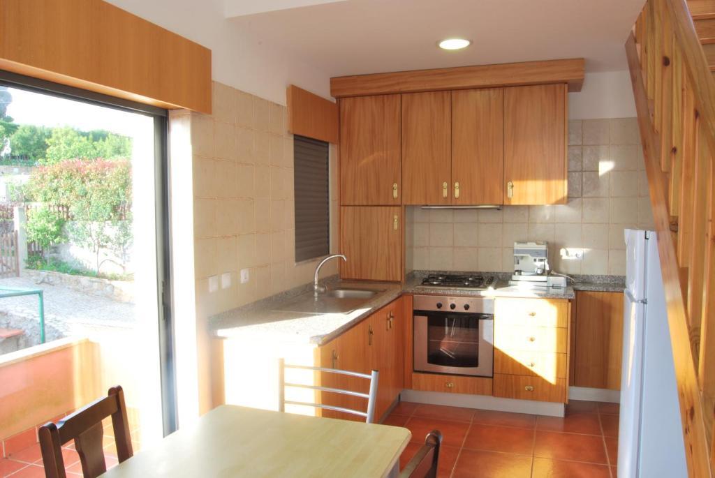 Quinta Do Real - Casa De Campo Viana do Castelo Ngoại thất bức ảnh