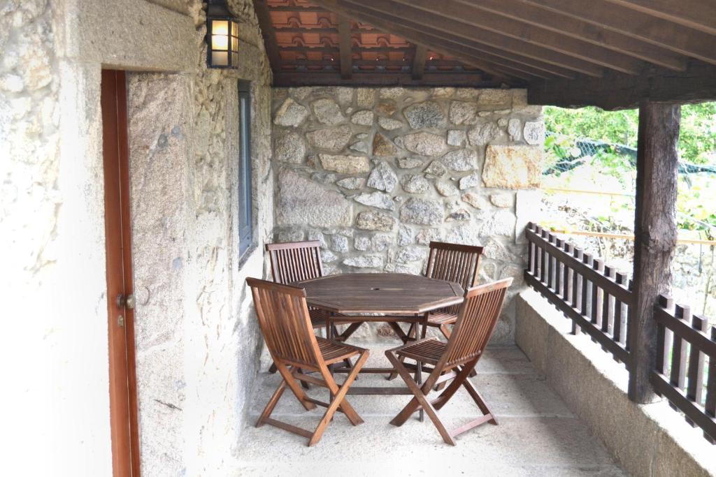 Quinta Do Real - Casa De Campo Viana do Castelo Phòng bức ảnh