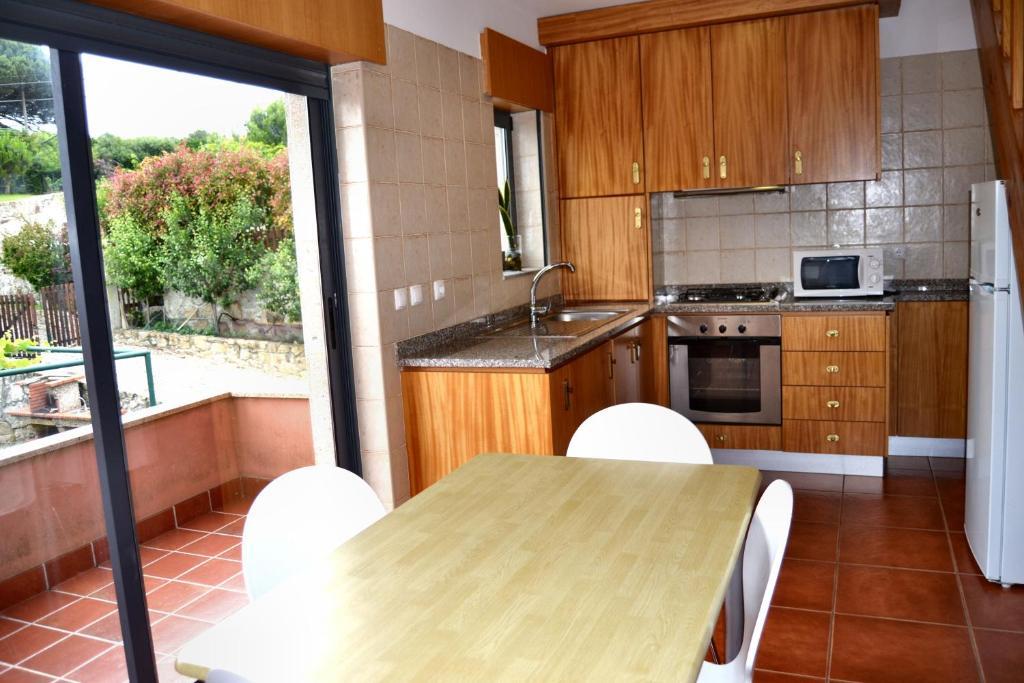 Quinta Do Real - Casa De Campo Viana do Castelo Phòng bức ảnh