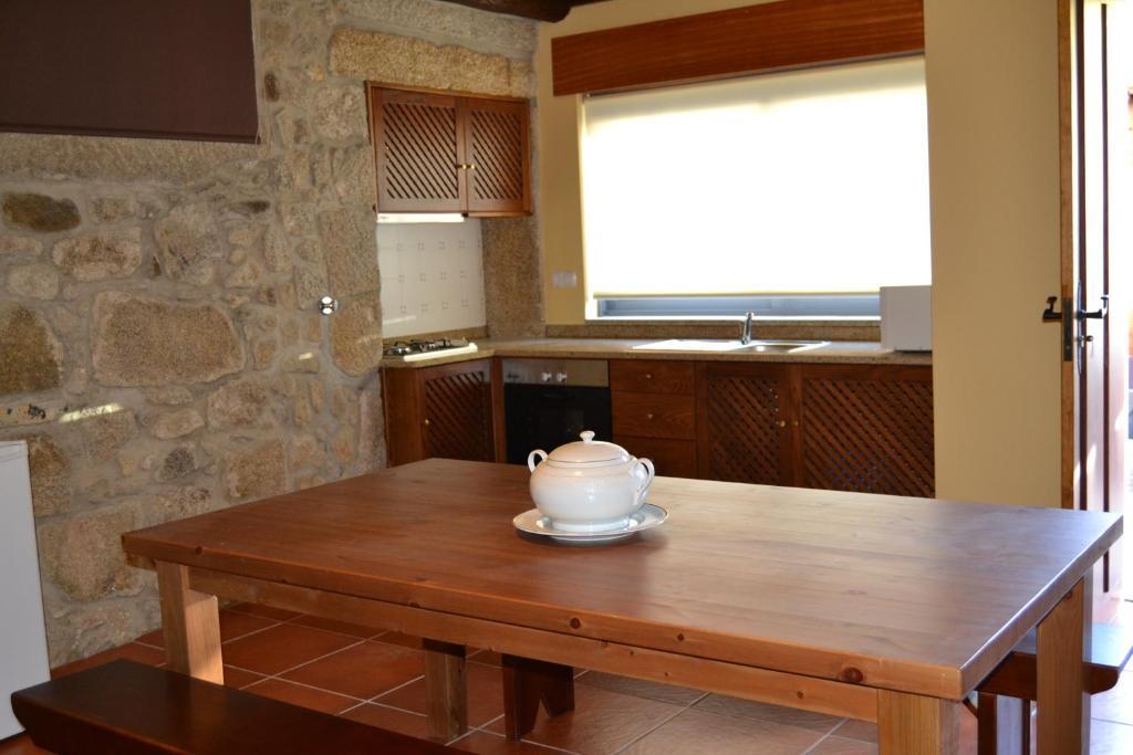 Quinta Do Real - Casa De Campo Viana do Castelo Ngoại thất bức ảnh