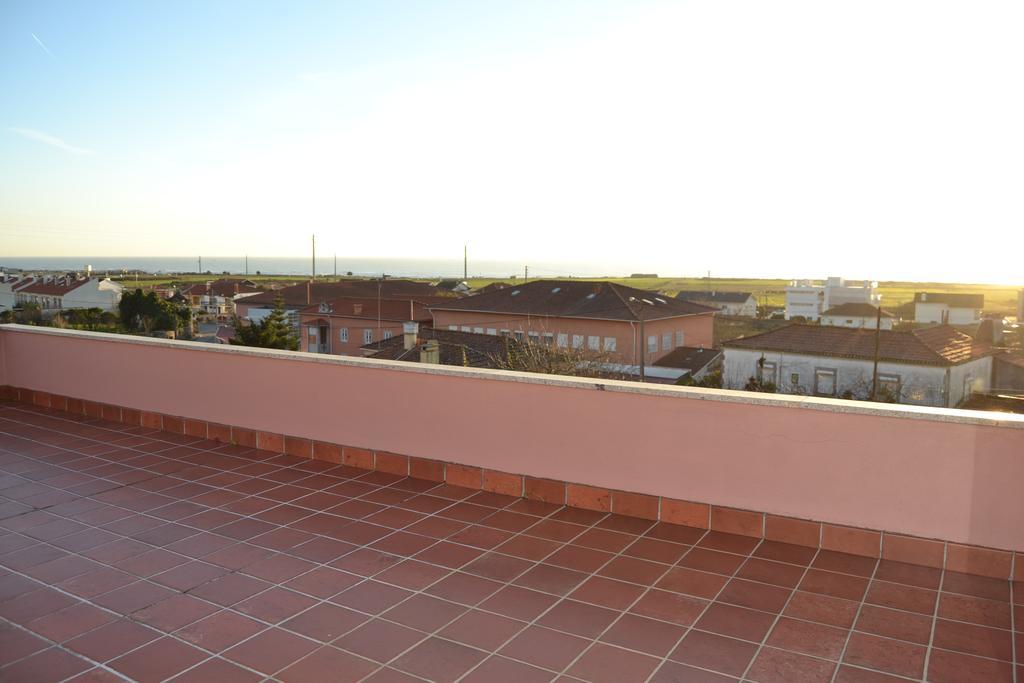 Quinta Do Real - Casa De Campo Viana do Castelo Ngoại thất bức ảnh